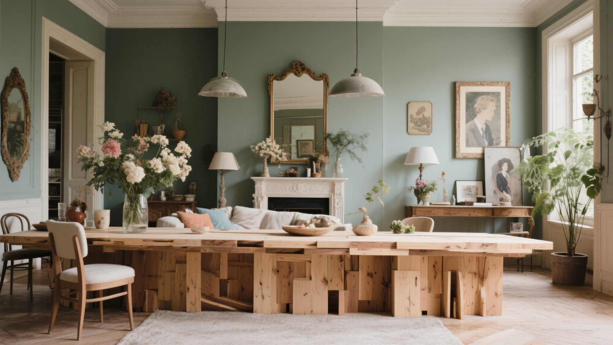 体育旅游与文化创意结合五