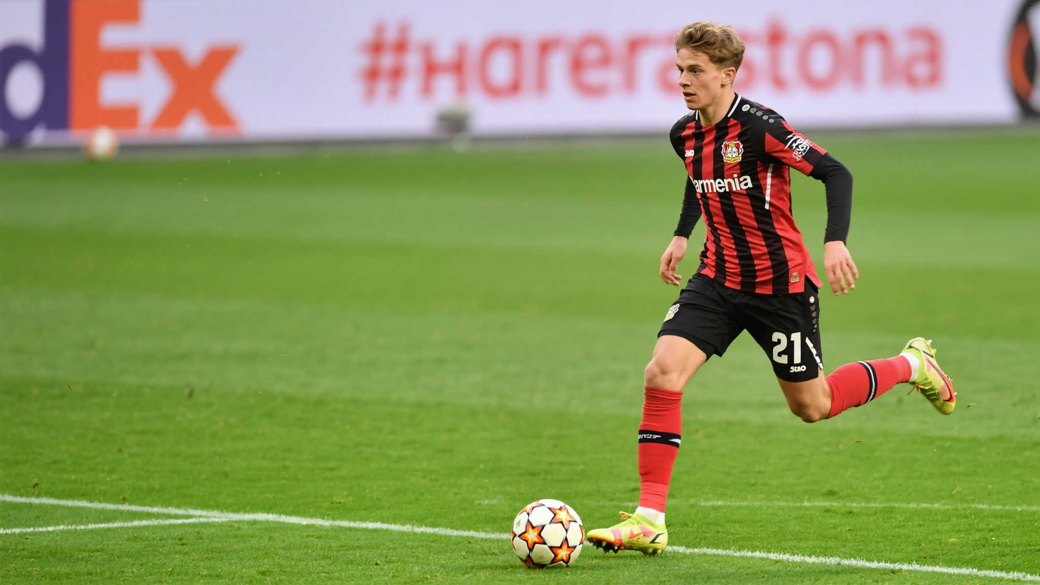 智能健身单车三